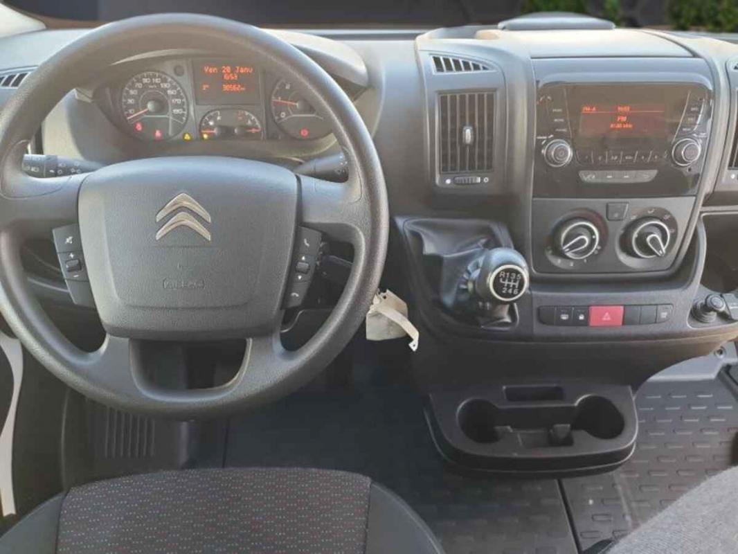 Annonce 433669019/228004 photo7