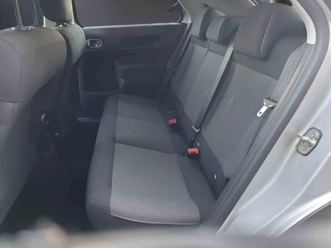 Annonce 433669205/230177 photo7