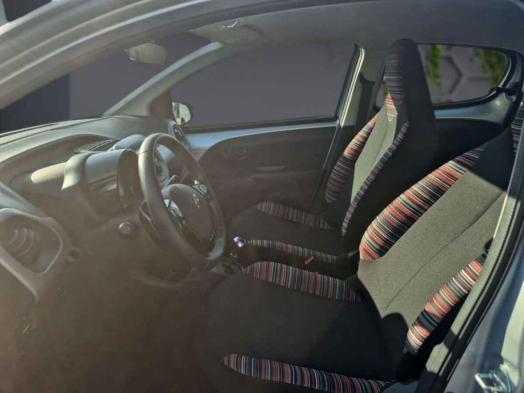 Annonce 433671833/240325 photo4