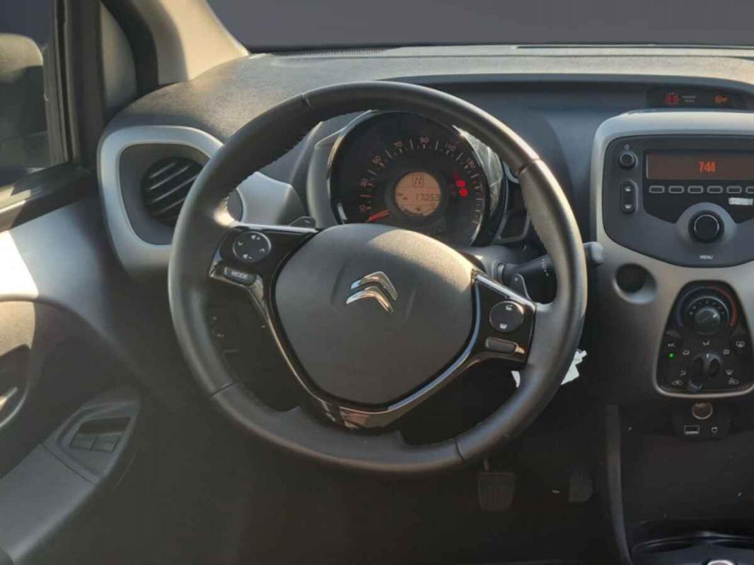 Annonce 433671833/240325 photo5