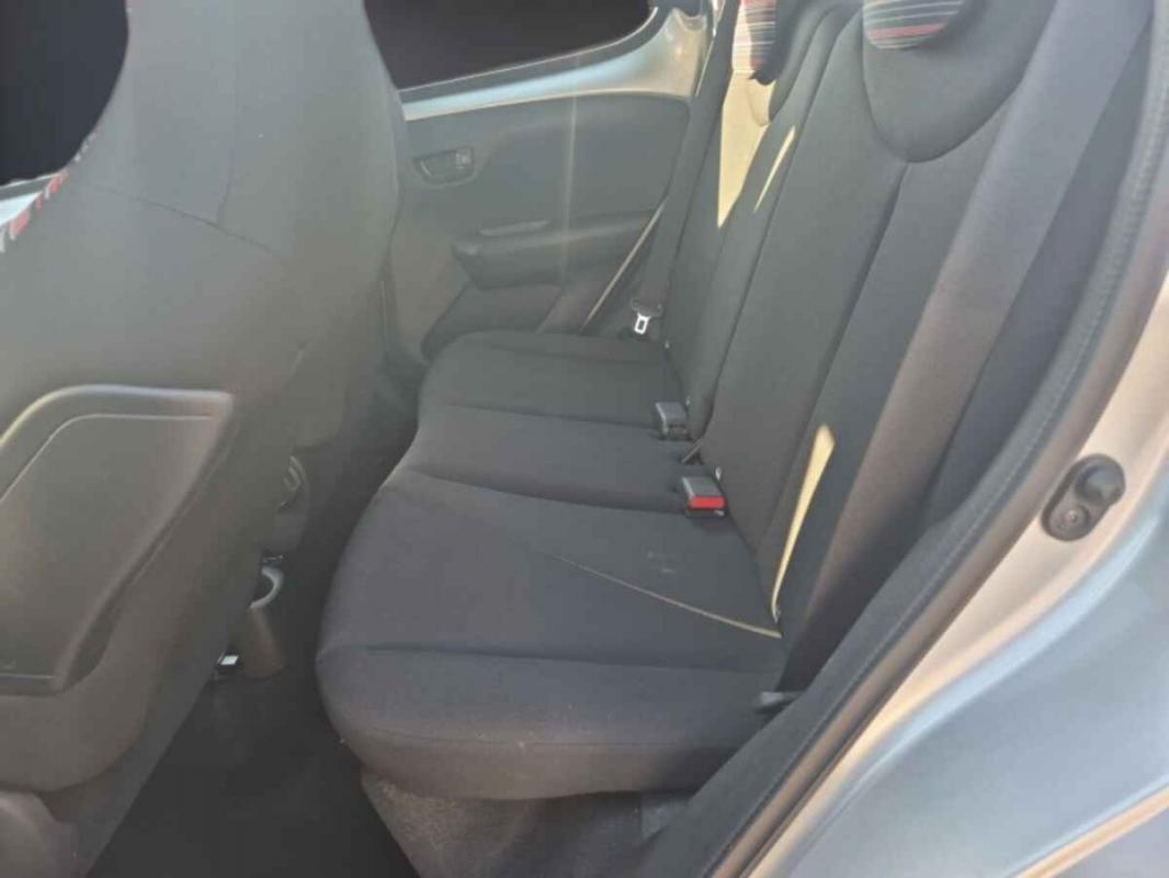 Annonce 433671833/240325 photo6