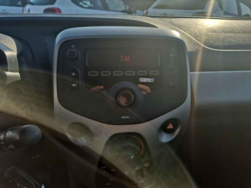 Annonce 433671833/240325 photo7