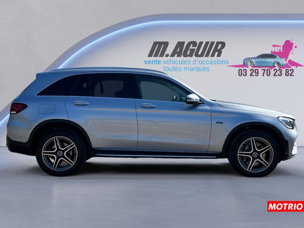 Annonce 433704530/DA553LS photo7