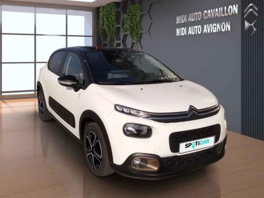 Annonce 433711715/230880 photo3