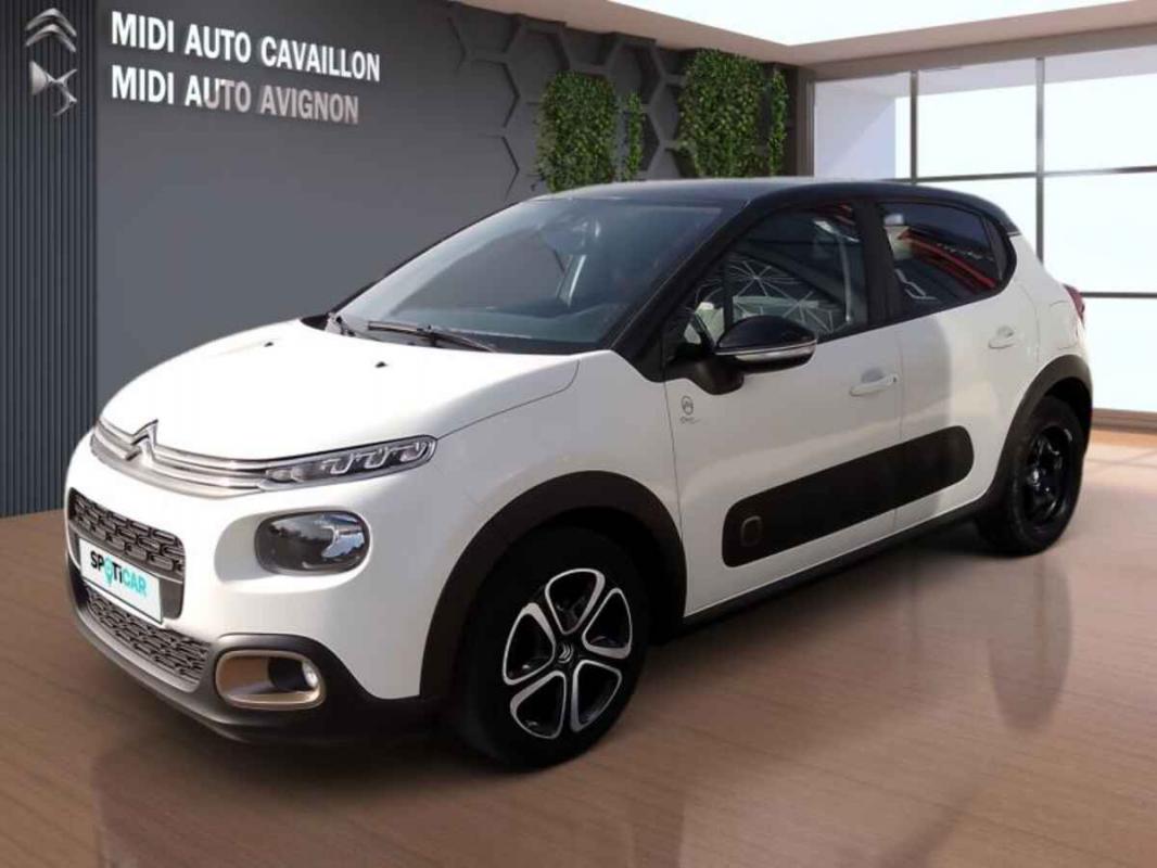 Annonce 433711715/230880 photo7