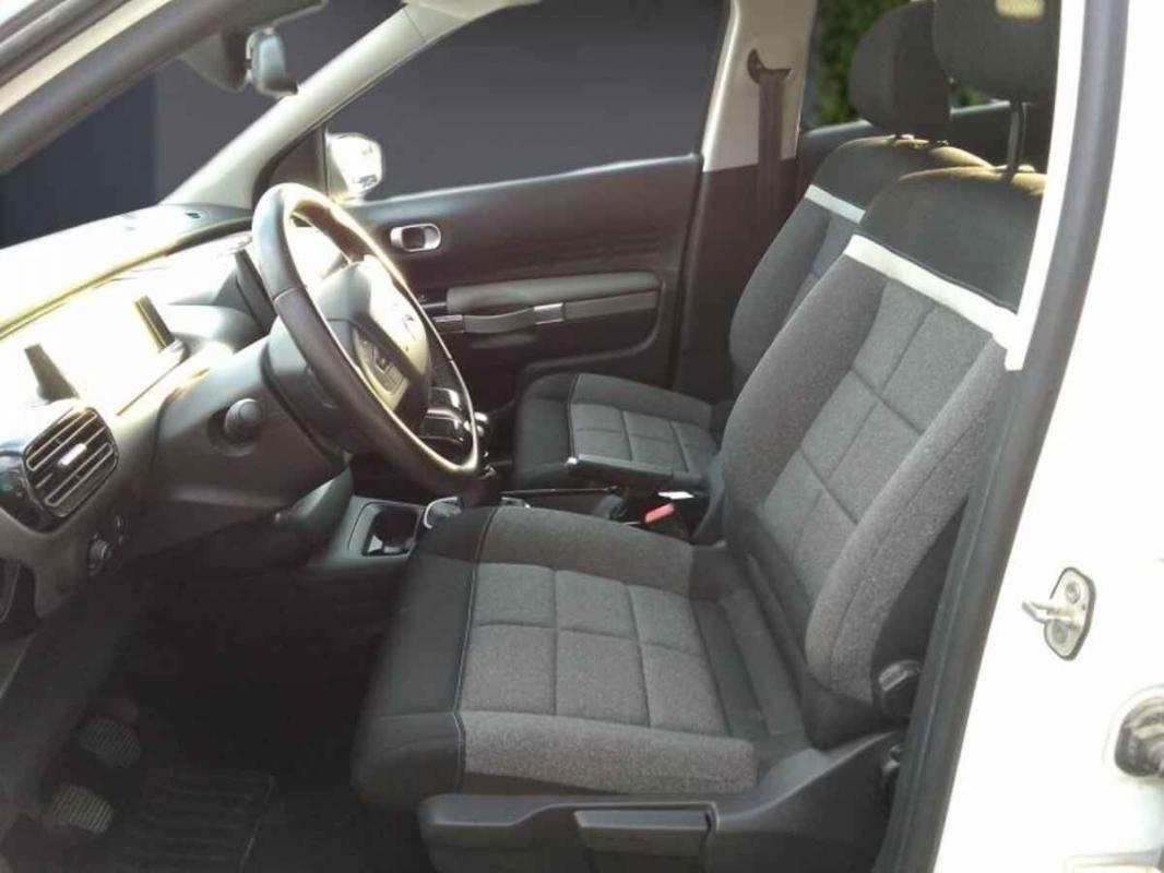 Annonce 433711745/100446 photo5