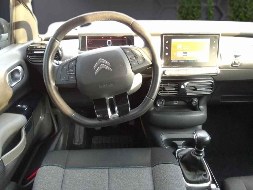 Annonce 433711745/100446 photo6