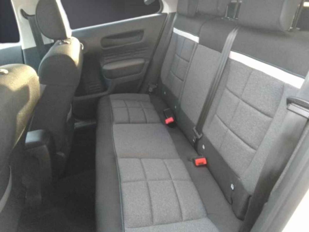 Annonce 433711745/100446 photo7