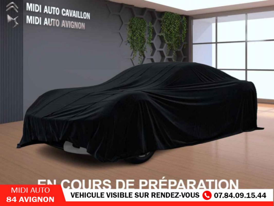 Annonce 433711754/230821 photo1