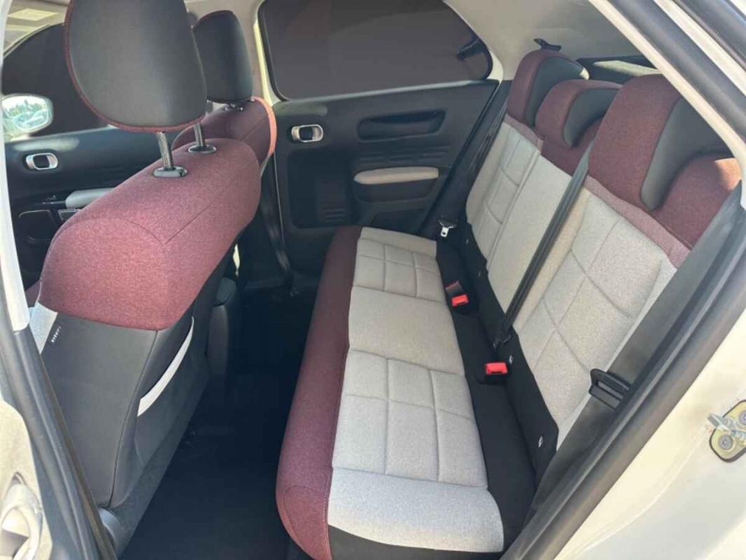 Annonce 433711772/230815 photo6