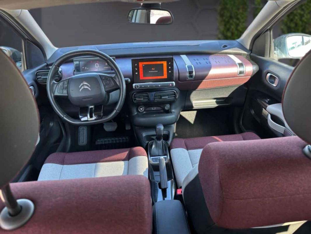 Annonce 433711772/230815 photo7