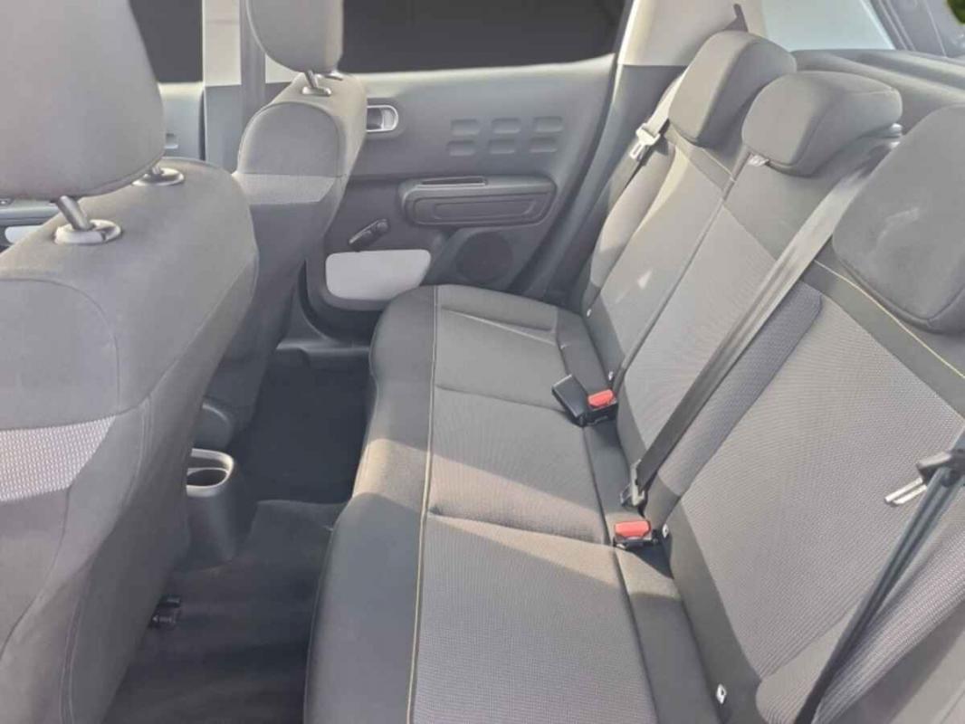 Annonce 433711811/230726 photo6