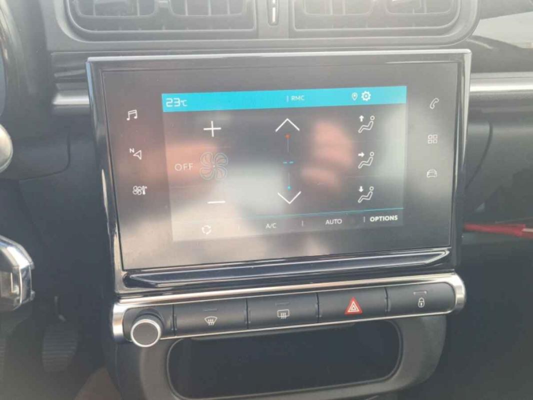 Annonce 433711811/230726 photo7