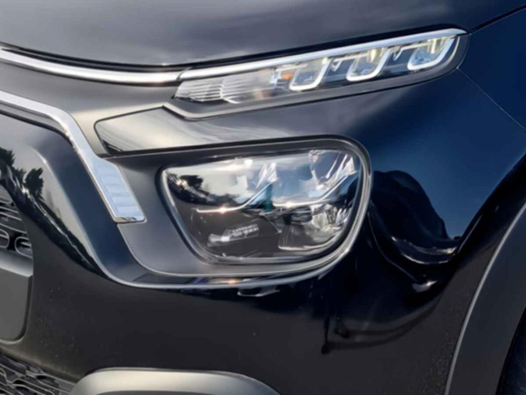 Annonce 433711826/230724 photo5