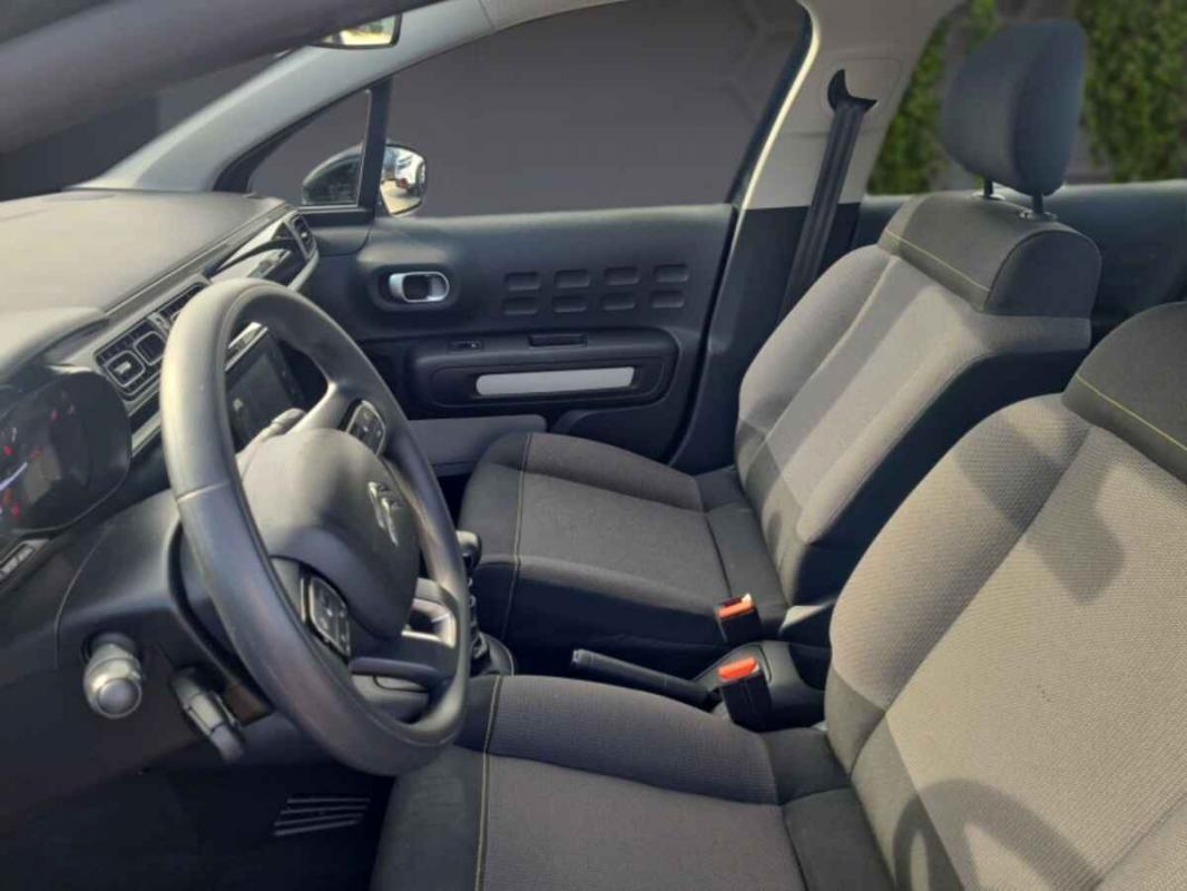 Annonce 433711826/230724 photo6