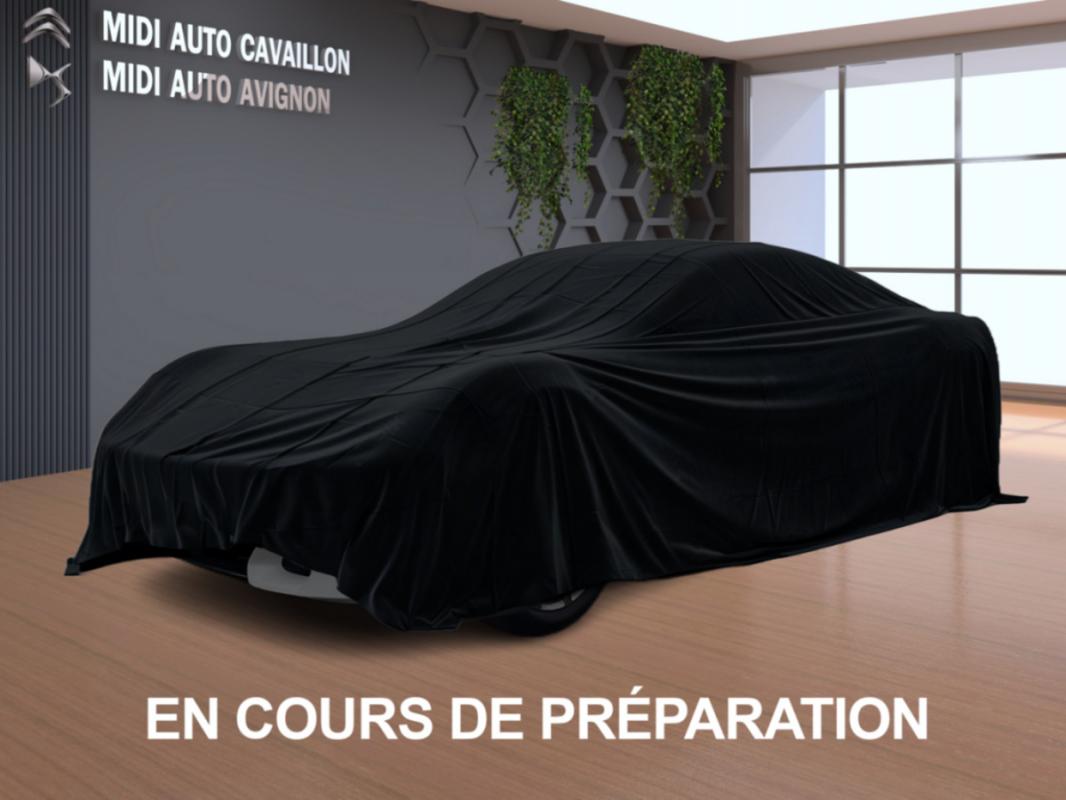 Annonce 433711874/230675 photo1