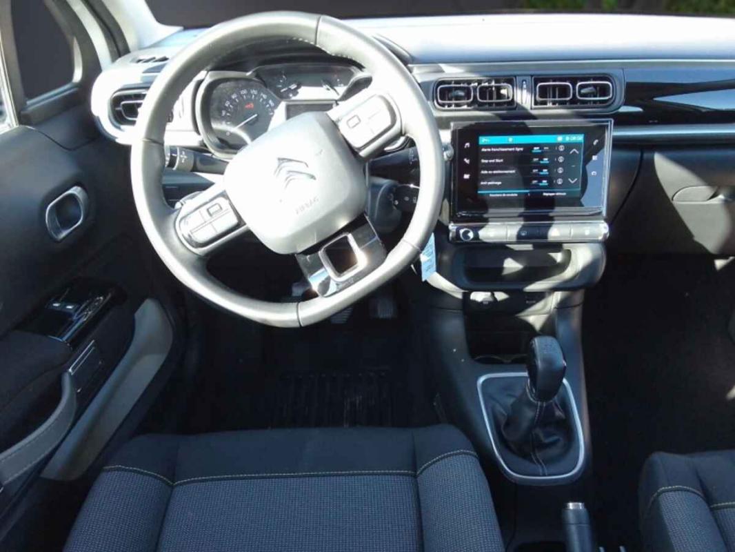 Annonce 433711925/231007 photo5