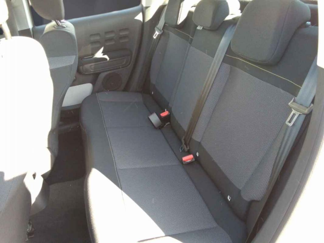 Annonce 433711925/231007 photo6