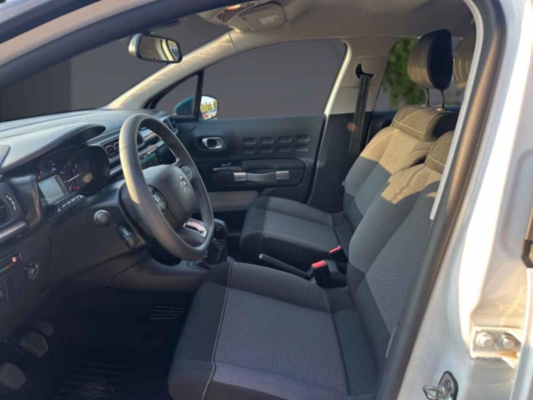 Annonce 433711997/231012 photo4