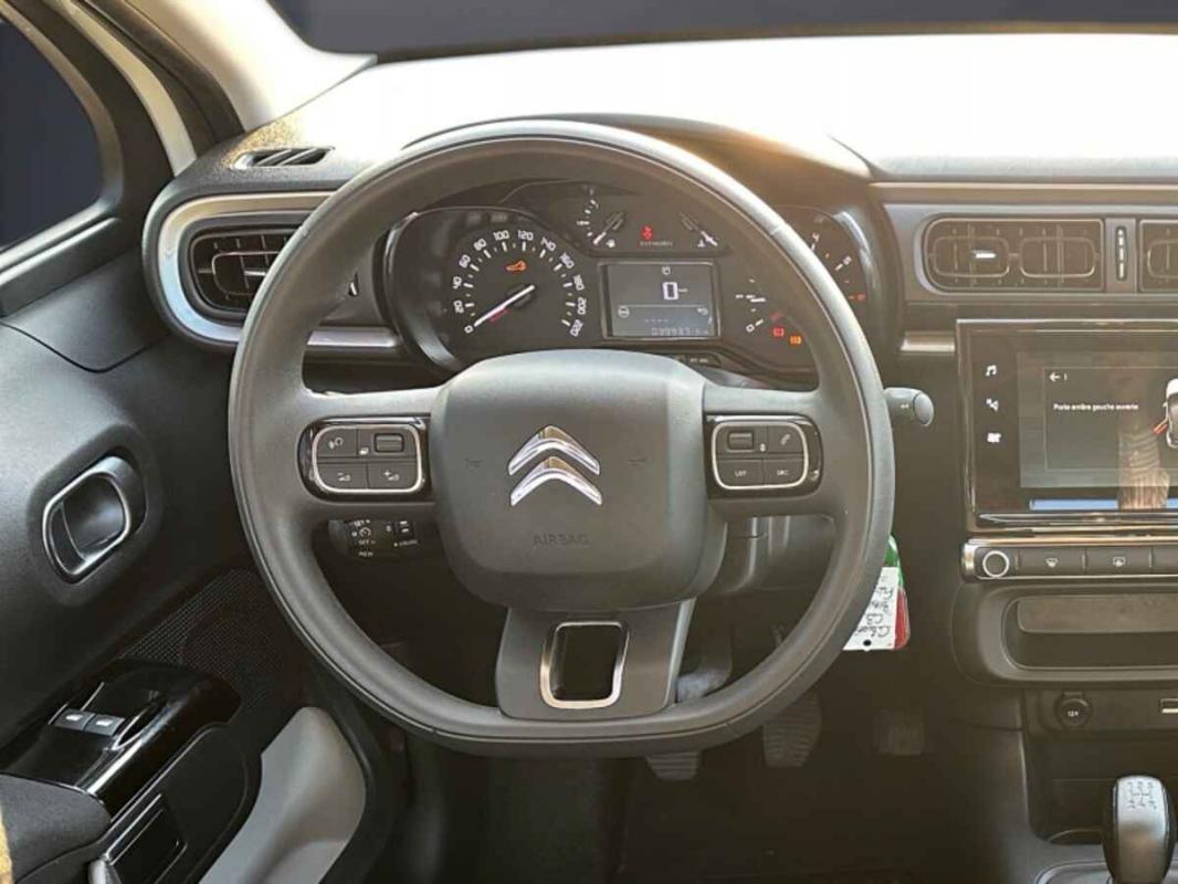 Annonce 433711997/231012 photo5