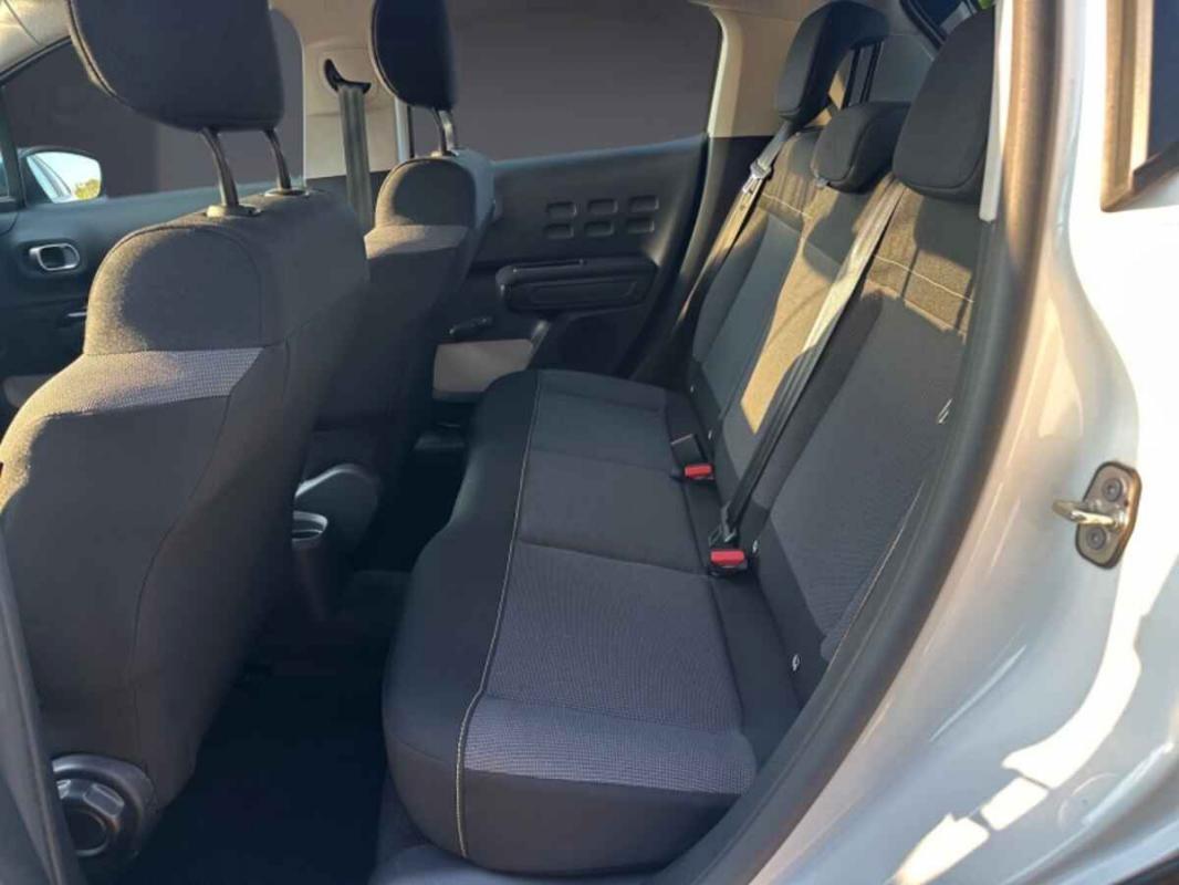 Annonce 433711997/231012 photo6