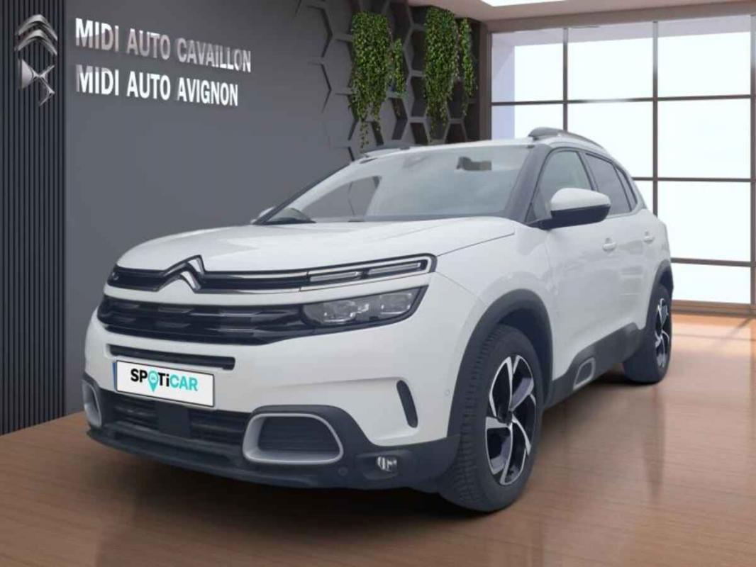 Annonce 433712027/240236 photo2