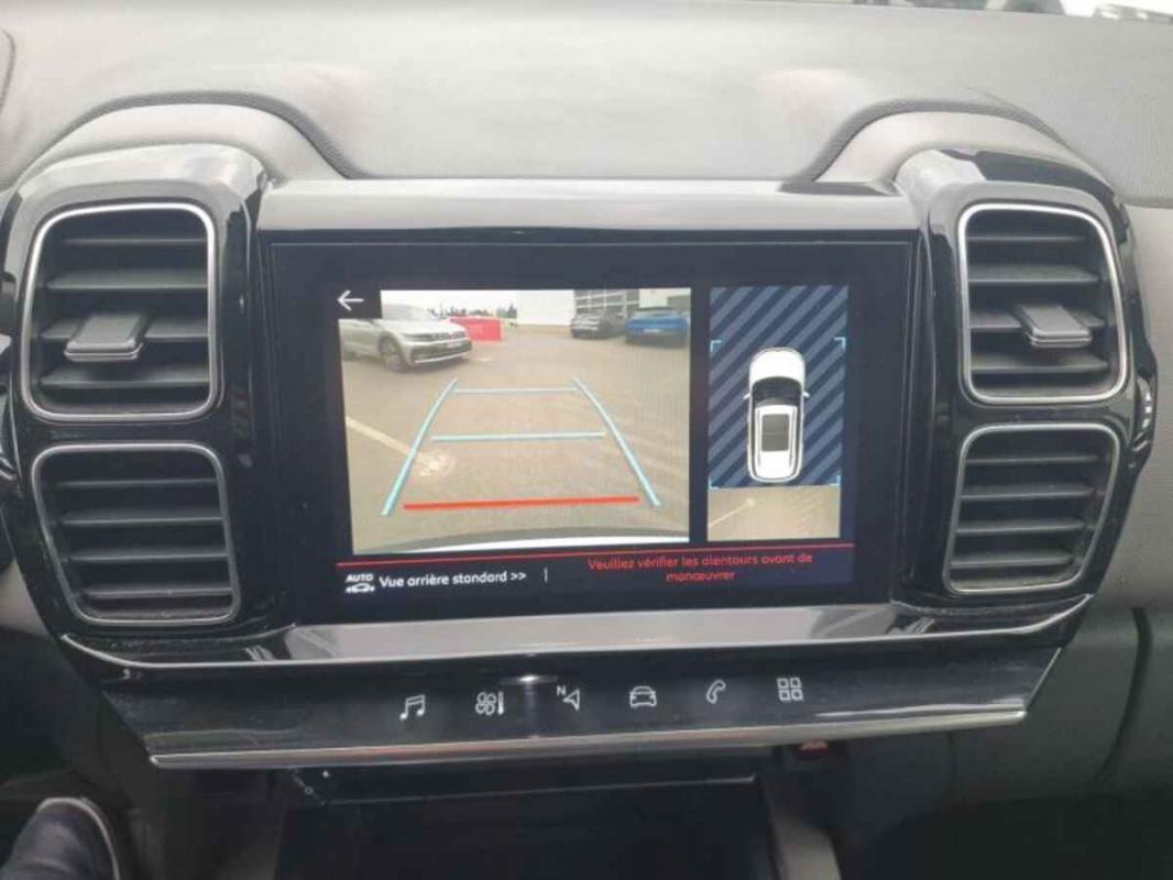 Annonce 433712027/240236 photo7