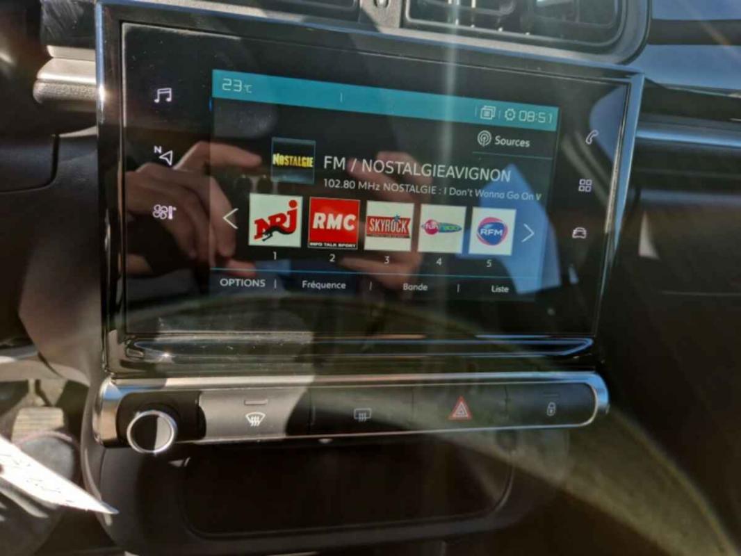 Annonce 433712042/240235 photo7