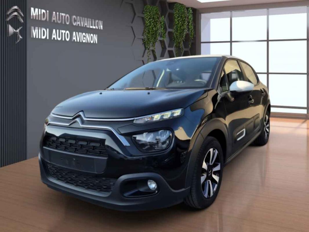 Annonce 433712057/240142 photo2