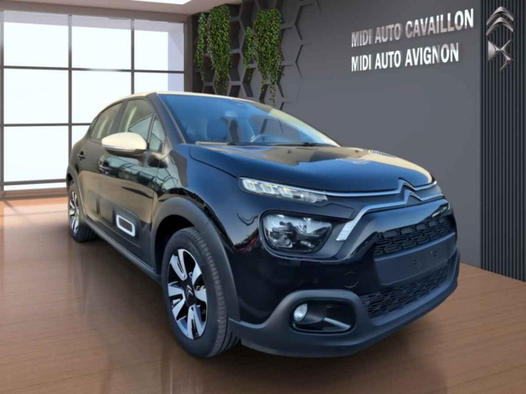 Annonce 433712057/240142 photo3