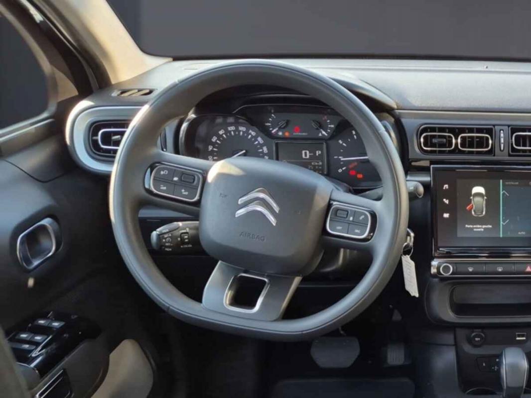 Annonce 433712057/240142 photo5