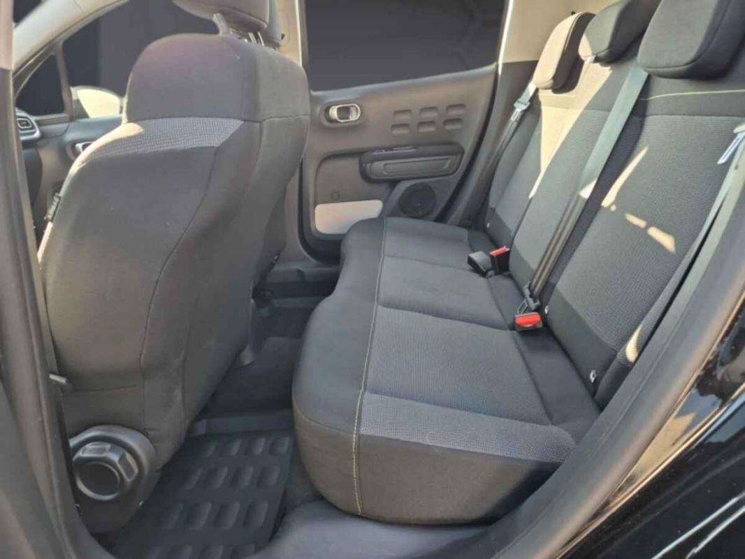 Annonce 433712057/240142 photo6