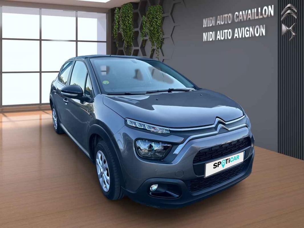 Annonce 433712114/240081 photo2