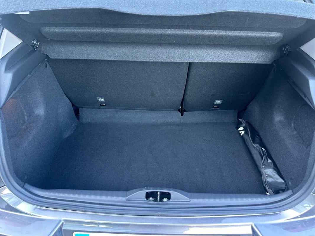 Annonce 433712114/240081 photo5