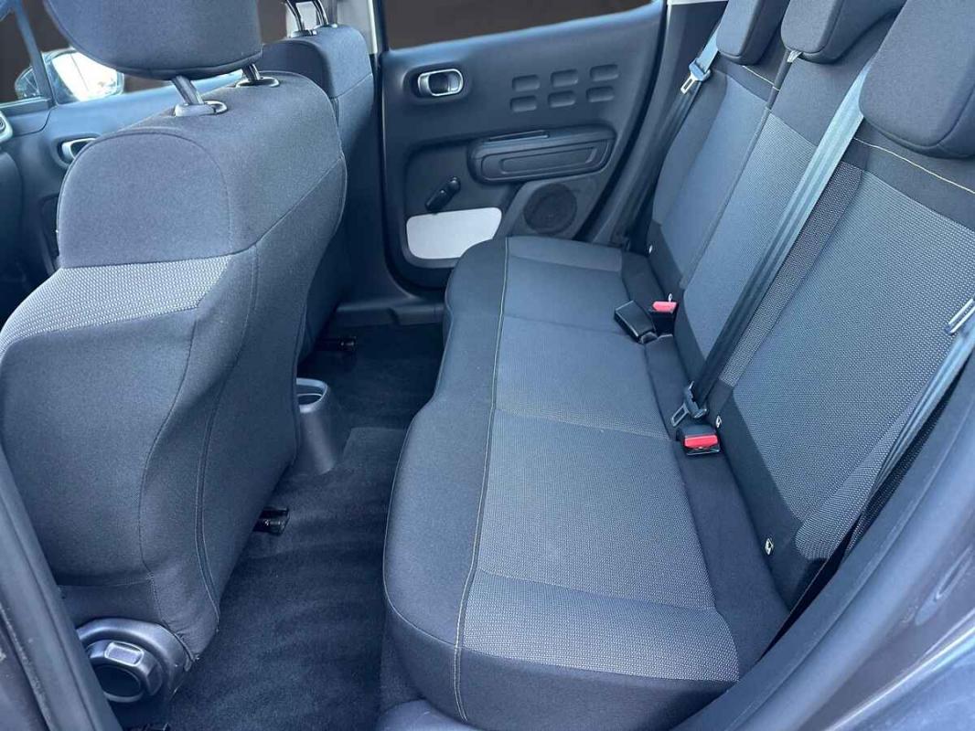 Annonce 433712114/240081 photo7