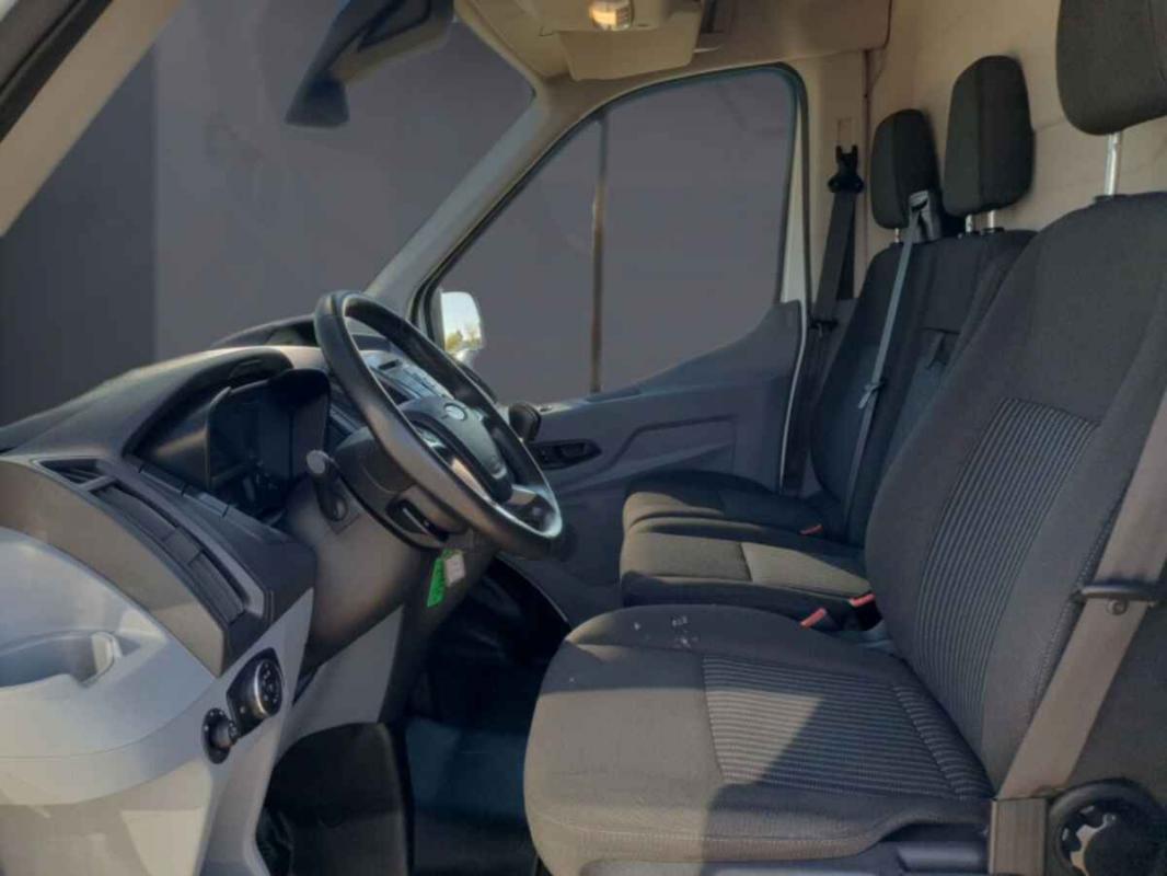 Annonce 433712126/225036 photo4