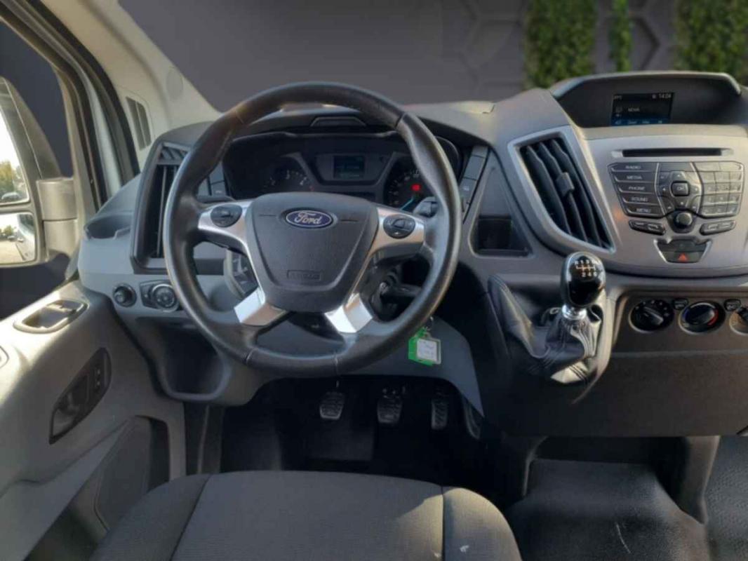 Annonce 433712126/225036 photo5