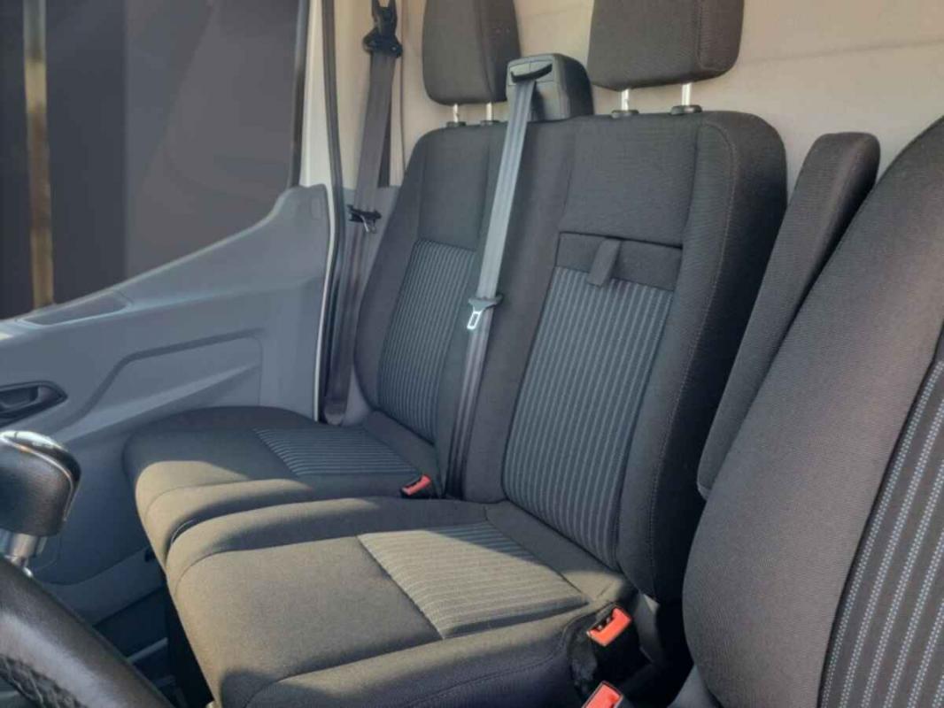 Annonce 433712126/225036 photo6