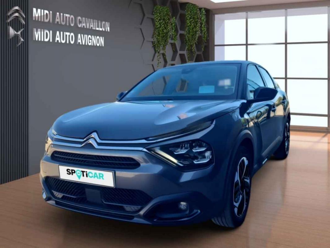 Annonce 433712150/230319 photo2