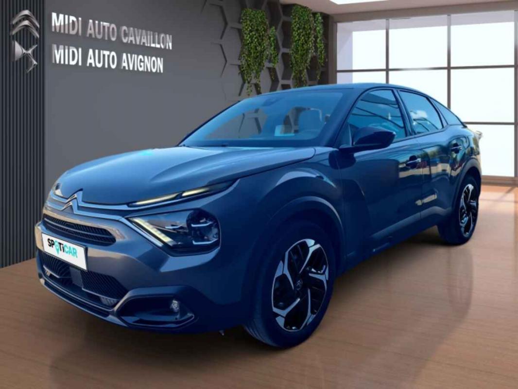 Annonce 433712150/230319 photo3