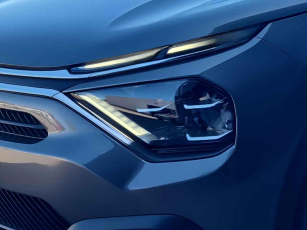 Annonce 433712150/230319 photo4