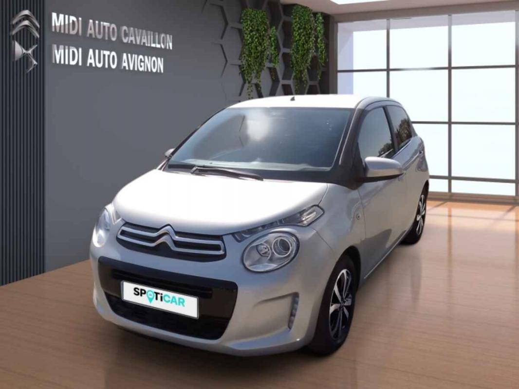 Annonce 433712189/230352 photo2