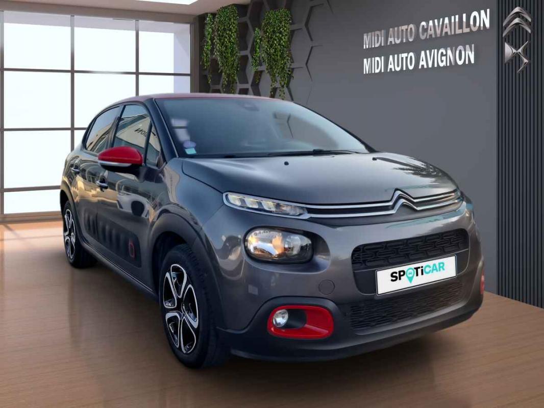 Annonce 433712201/240323 photo2