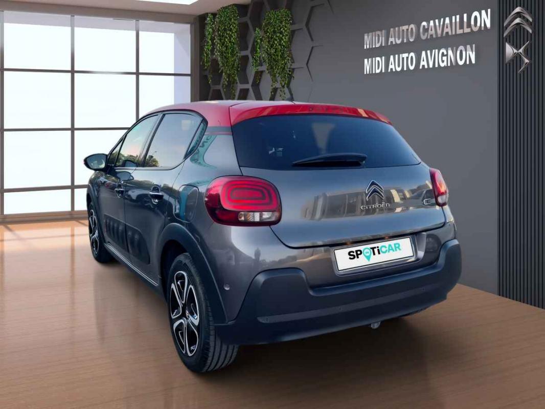 Annonce 433712201/240323 photo4