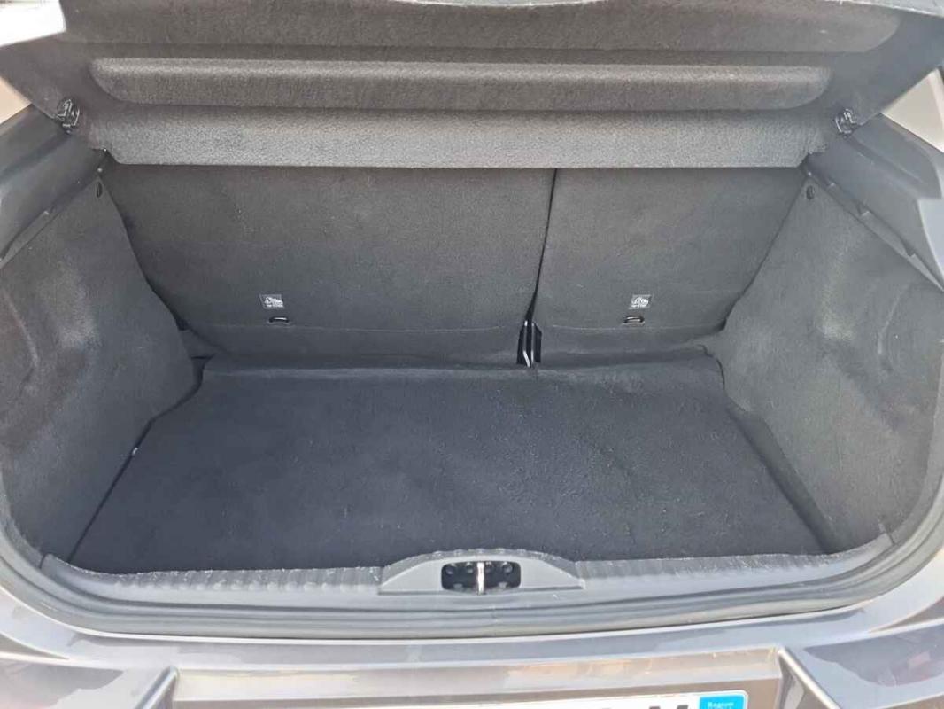 Annonce 433712201/240323 photo5