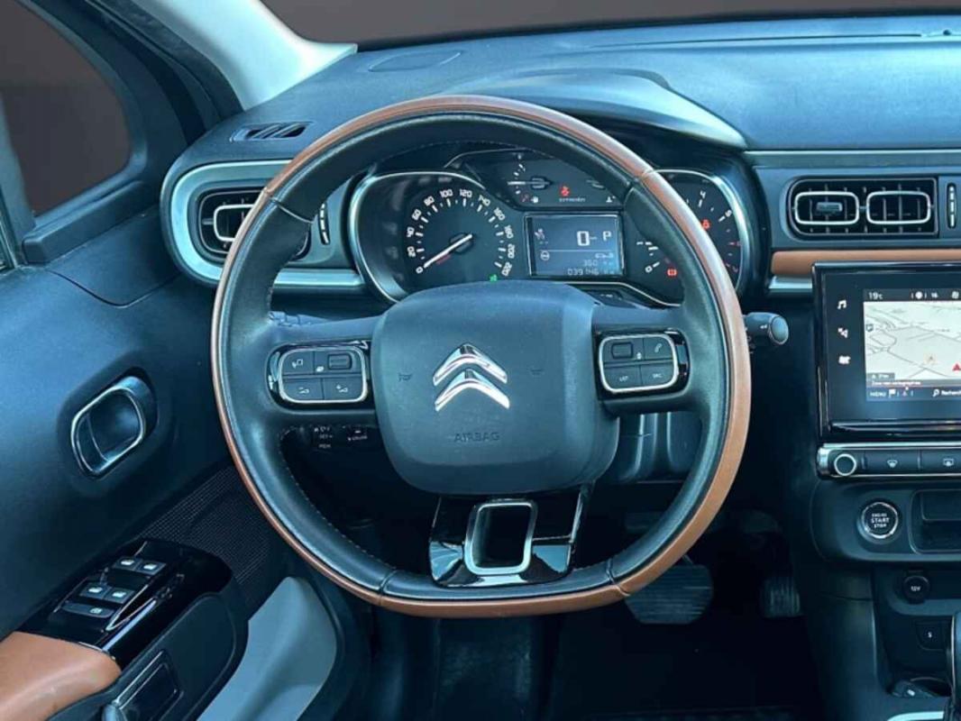 Annonce 433712303/240264 photo5