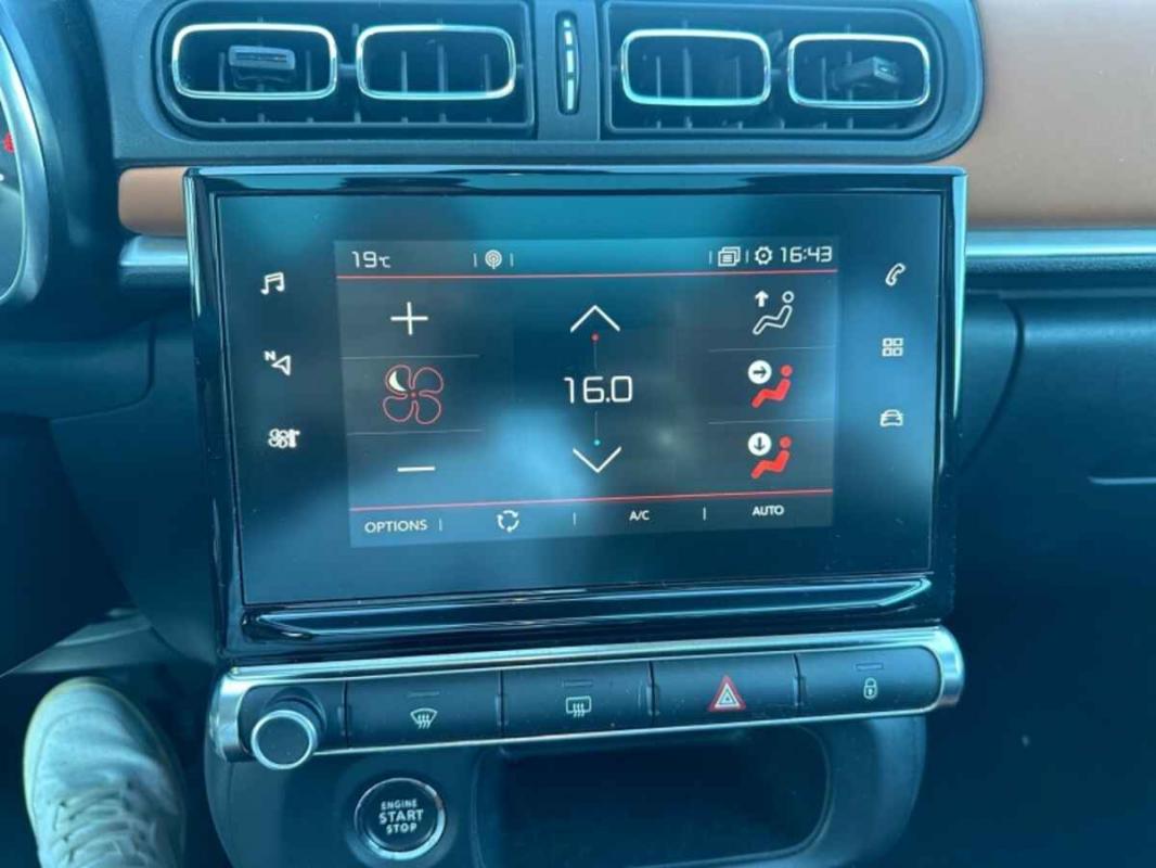 Annonce 433712303/240264 photo7