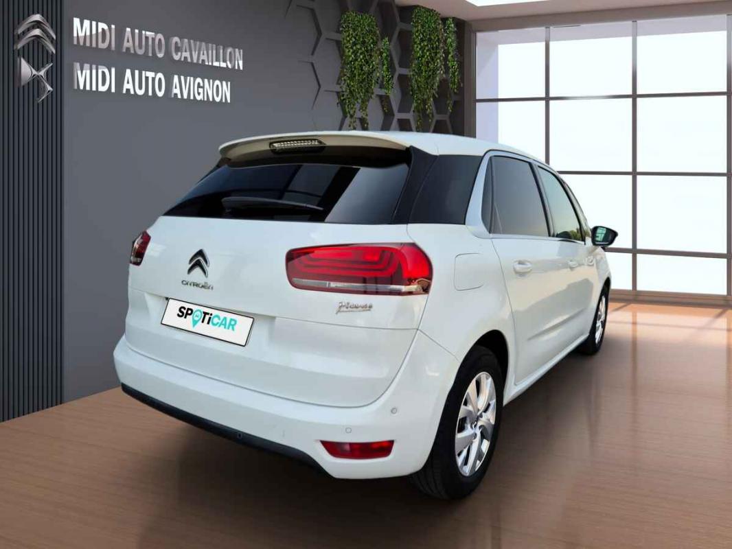 Annonce 433712318/240231 photo2