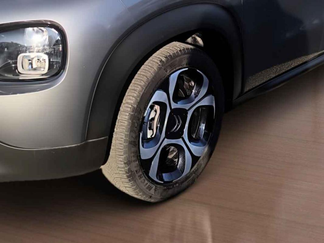 Annonce 433712372/240041 photo5