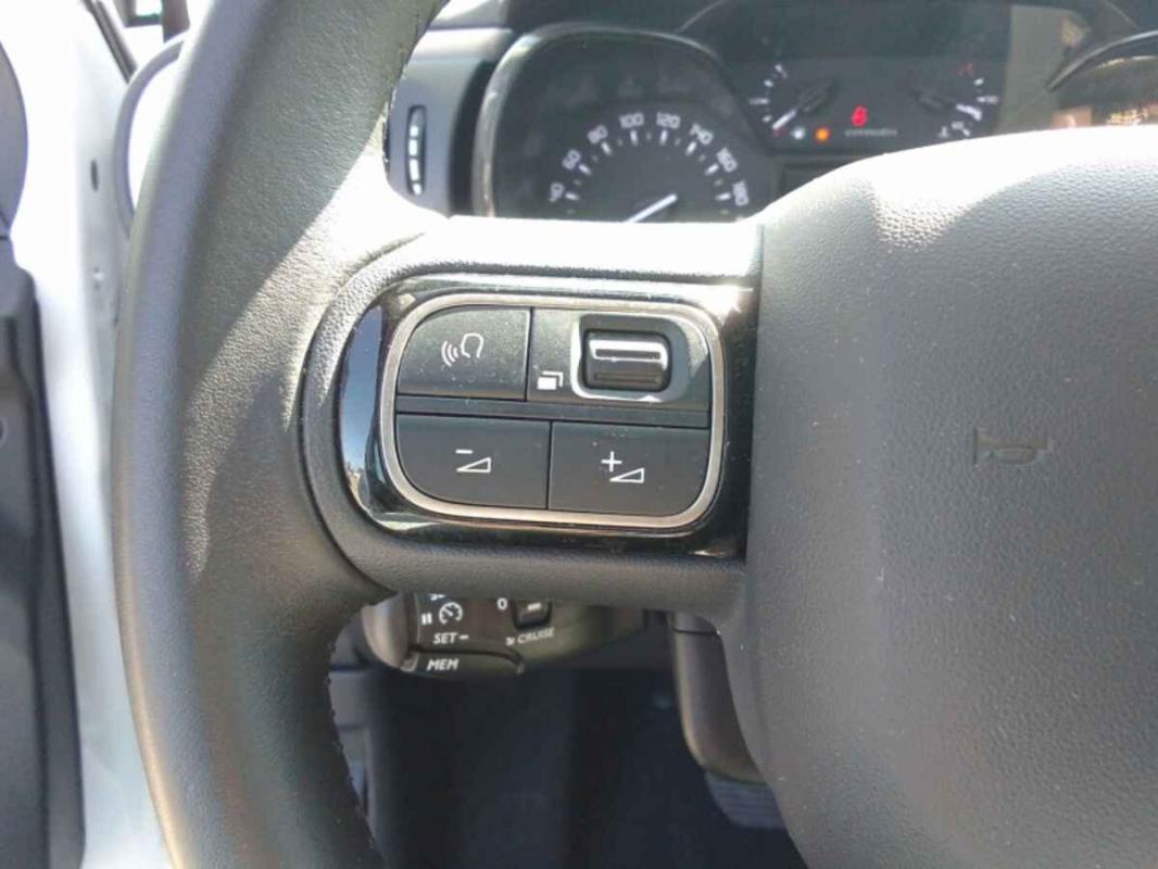 Annonce 433712396/240284 photo4